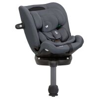 Autosedačka Joie i-Spin 360 Max 40-150 cm