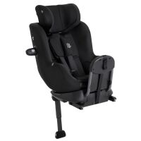 Autosedačka Joie I-Prodigi Pro - Signature eclipse