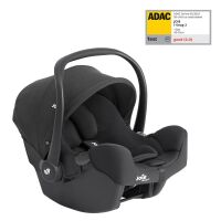 Autosedačka Joie I-Snug2