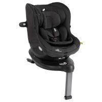 Autosedačka JOIE i-Spin 360 I-Size - Mercury mesh