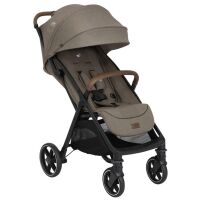 Kočárek Joie Parcel LX - Signature Maple 2026