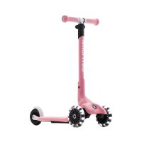 Koloběžka SmarTrike Xtend Mini+ Rose pink