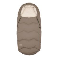 Péřový fusak Voksi Explorer