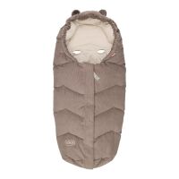 Fusak Voksi Move Limited - Clay snow 