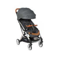 Kočárek Zuma Kids Moon 