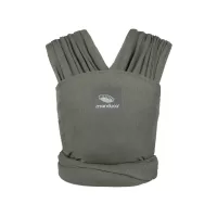 Manduca Sling - Olive