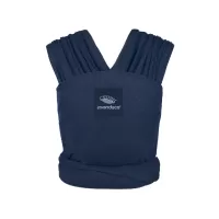 Manduca Sling - Navy