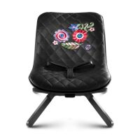 Cybex Bouncer by Marcel Wanders - Hippie Wrestler