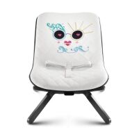 Cybex Bouncer by Marcel Wanders - Love Guru