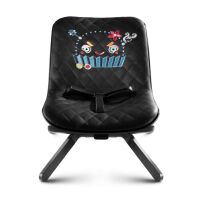Cybex Bouncer by Marcel Wanders - Space Pilot