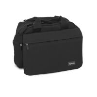 INGLESINA MY BABY BAG - Black