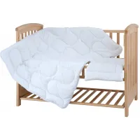 Výplň do souprav Scarlett Julie