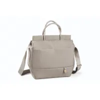 PEG PÉREGO TAŠKA BORSA - Astral