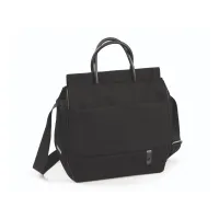 PEG PÉREGO TAŠKA BORSA - True Black