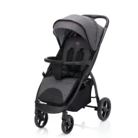 Kočárek Fillikid Driver 