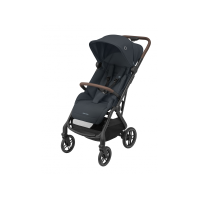 Sportovní kočárek Maxi-Cosi Soho 