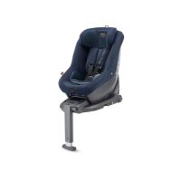 Autosedačka Inglesina Darwin Toddler I-Size s bází - Portland Blue