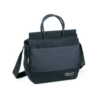 PEG PÉREGO TAŠKA BORSA - Fiat 500