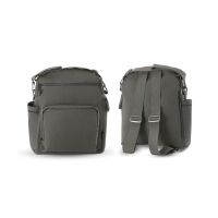 Taška na kočárek Inglesina Aptica XT Adventure Bag - Sequoia Green