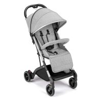 Kočárek Cam Compass II - Col. 195