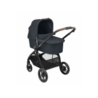 Kombinovaný kočárek Maxi-Cosi Street+ 2v1