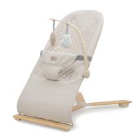 Houpací lehátko Kinderkraft Mimi