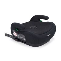 PETITE&MARS Podsedák Optimus Pro i-size - Black Air