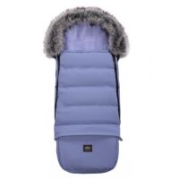 Fusak Emitex Combi Soft - Blue
