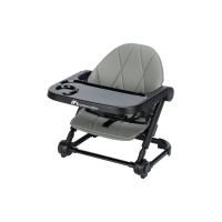 Bebeconfort Moly židlička 