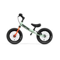 Odrážedlo Yedoo TooToo - Mint