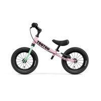 Odrážedlo Yedoo TooToo - Candypink