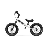 Odrážedlo Yedoo TooToo - White