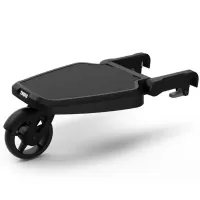 Stupátko ke kočárku THULE Rider Board