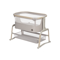 Přenosná postýlka Maxi-Cosi Iora Air