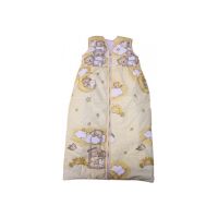 Scarlett spací pytel 90 cm