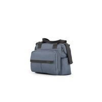 Taška na kočárek Inglesina Dual Bag - Alaska Blue
