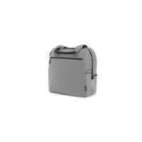 Taška na kočárek Day Bag Inglesina XT - Horizon Grey