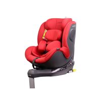 Autosedačka Avova Sperber-fix I-Size