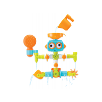 Infantino Robot instalatér