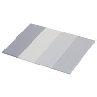 Skládací žíněnka Scarlett Dáša 200 x 140 cm