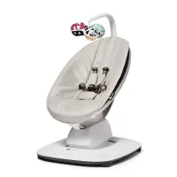 4moms Lehátko mamaRoo 5.0