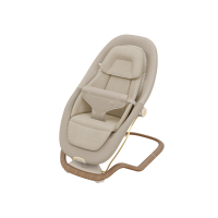 Lehátko Maxi-Cosi Dove Pro - Elegance Beige