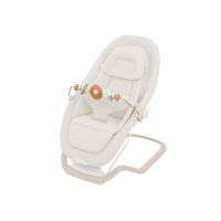 Hrazda s hračkami k lehátku Maxi-Cosi Dove Pro 