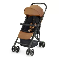 RECARO Easylife Elite 2 Select Sweet Curry