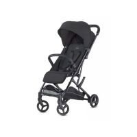 Sportovní kočárek Inglesina Sketch - Total Black