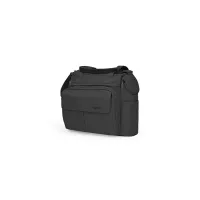 Taška na kočárek Inglesina Dual Bag - Upper Black