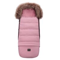 Fusak Emitex Combi Soft - Pink
