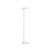 Safety 1st rozšíření bezpečnostní zábrany - 7cm