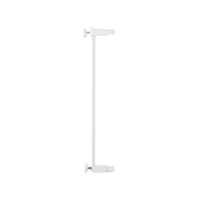 Safety 1st Rozšíření zábrany Extra Tall Metal White