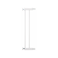 Safety 1st rozšíření bezpečnostní zábrany - 14 cm